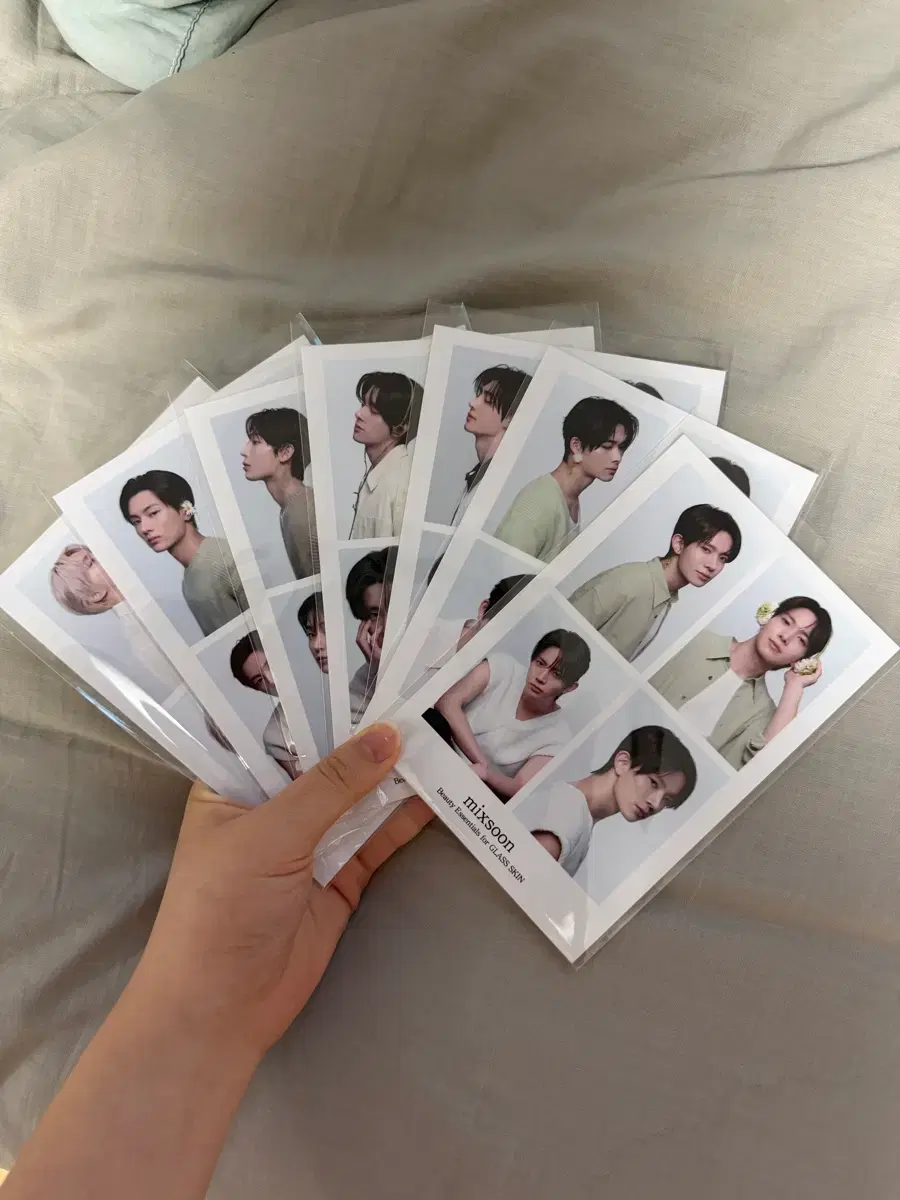 thumbnail-0